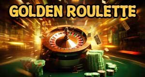 roulette2