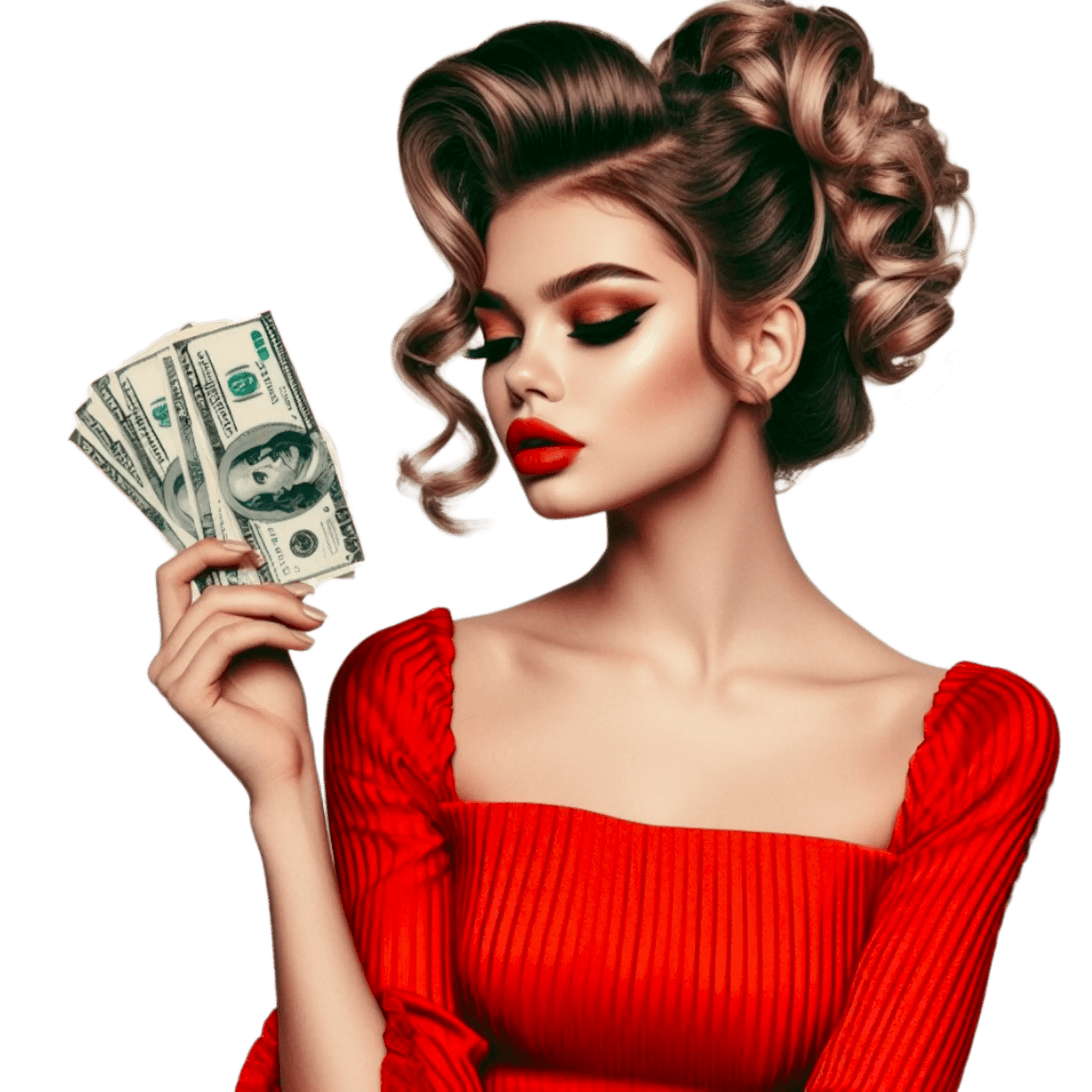 —Pngtree—casino girl with money for_15037648 min